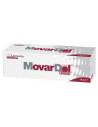 Movardol crema 75ml