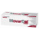 Movardol crema 75ml