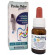 Prolac baby fermenti latt gtt