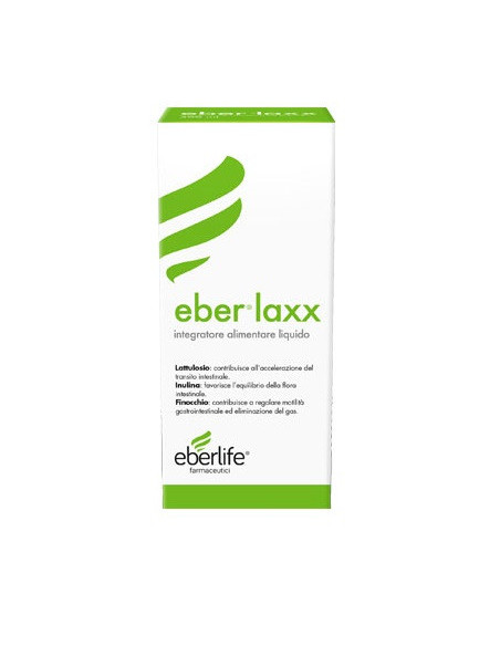 Eberlaxx 300ml