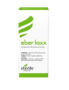 Eberlaxx 300ml