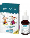 Sedactin 20ml