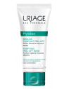 Uriage hyseac maschera peel off trattamento pelle grassa 50ml
