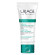 Uriage hyseac maschera peel off trattamento pelle grassa 50ml