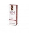 Nutralite burro karite cr crp