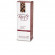 Nutralite burro karite cr crp