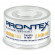 Cer prontex white tex 5x2,5
