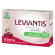 Leviantis amarena 16buste