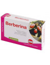 Berberina 60cpr 27g kos