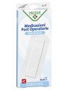 Profar medic ster 10x25cm 3pz