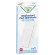 Profar medic ster 10x25cm 3pz