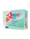 Alkimohp 30 bustine