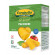 Farabella paccheri pasta senza glutine 250 g