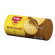 Schar maxi sorrisi biscotti ripieni di crema al cacao 250g