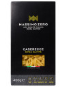 Massimo zero casarecce 400g