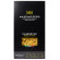 Massimo zero casarecce 400g