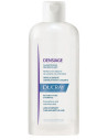 Densiage shampoo ridens ducray