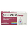 Silipur forte 30 compresse