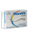 Morevit adulti 30 compresse