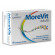 Morevit adulti 30 compresse