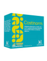 Costinorm 18 bustine