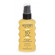 Angstrom latte spray 50+ ultra idratante