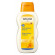 Baby bagno rasserenante calend