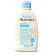 Aveeno dermexa bagno docc300ml