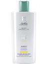 Defence hair shampoo nutr200ml