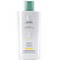Defence hair shampoo nutr200ml