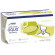 Resource aqua piu applepear 4x125g