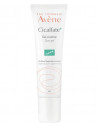 Avene cicalfate piu gel cicatrice