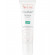 Avene cicalfate piu gel cicatrice