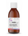 Cowin fluid 150ml