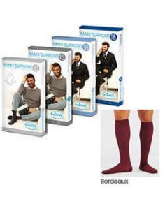 Man support 18cot gamb18 brd 3