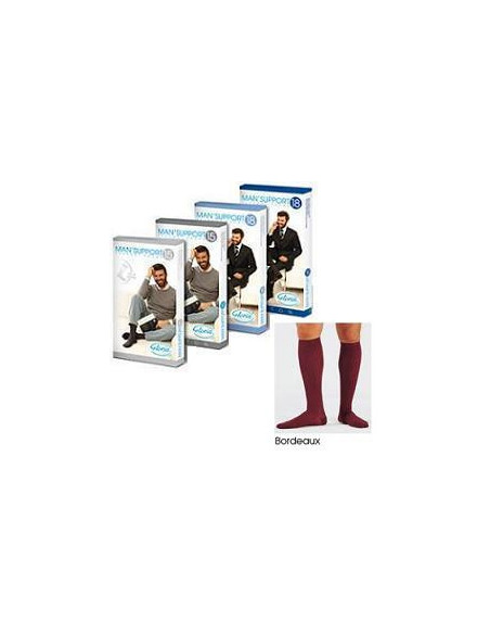 Man support 18cot gamb18 brd 3