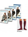 Man support 18cot gamb18 brd 3