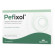 Pefixol 20 compresse rivestite