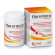 Florentero fast 12cpr