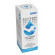 Ocutears hydro piu 0,4% 10ml