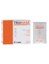 Trianase 10 bustine
