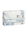 Psor pharcos int 40 capsule