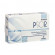 Psor pharcos int 40 capsule
