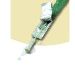 Image of Speedicath d ch14 30pz 28514 cod085
