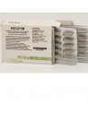 Neozym 60 capsule