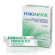 Fisiomotil integrat 12 bustine 62g