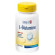 Lglutamine 100 capsule 500mg phoen
