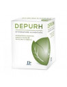 Depur h 60 capsule