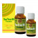 Tea tree oil 10ml vividus