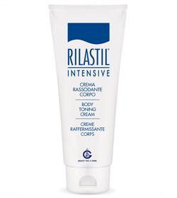 Rilastil int cr rassodante 200